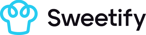 LogoSweetify